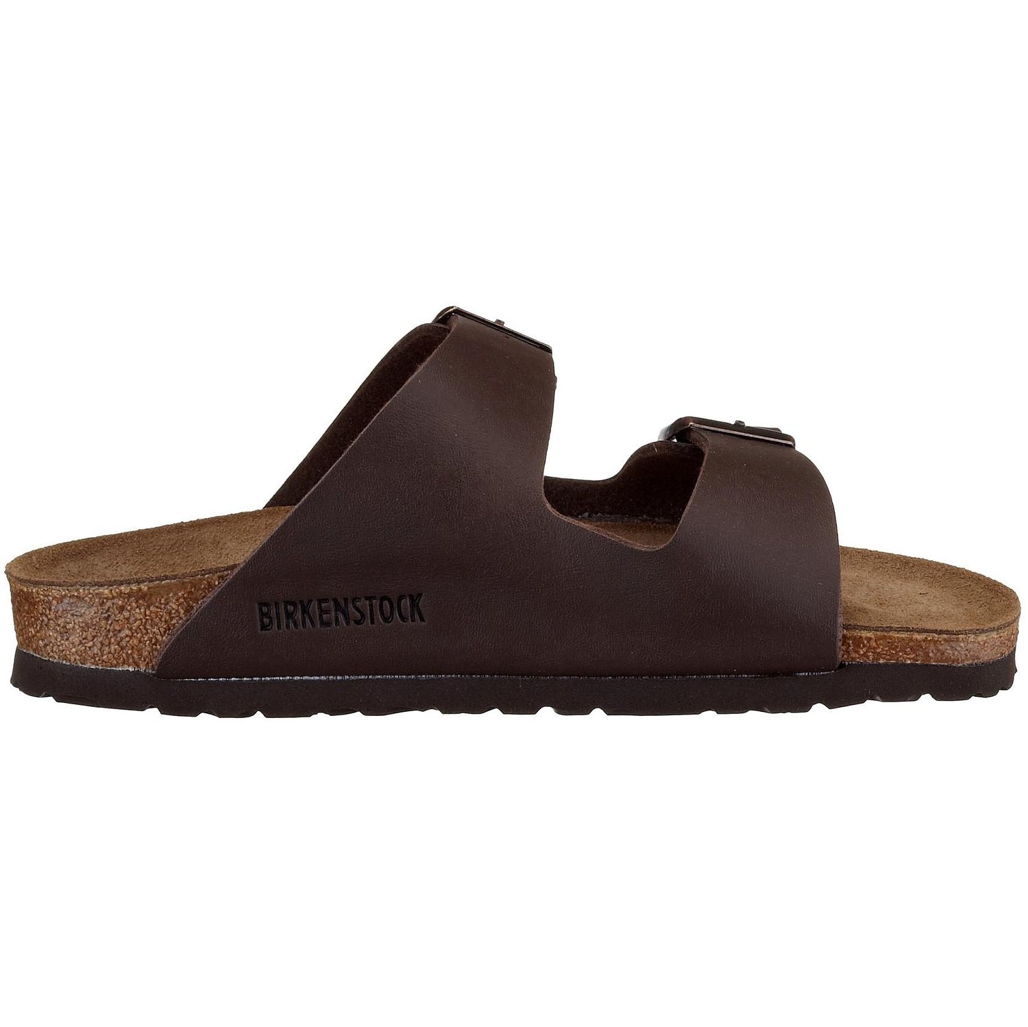 Birkenstock Gizeh Birko-Flor™ damski