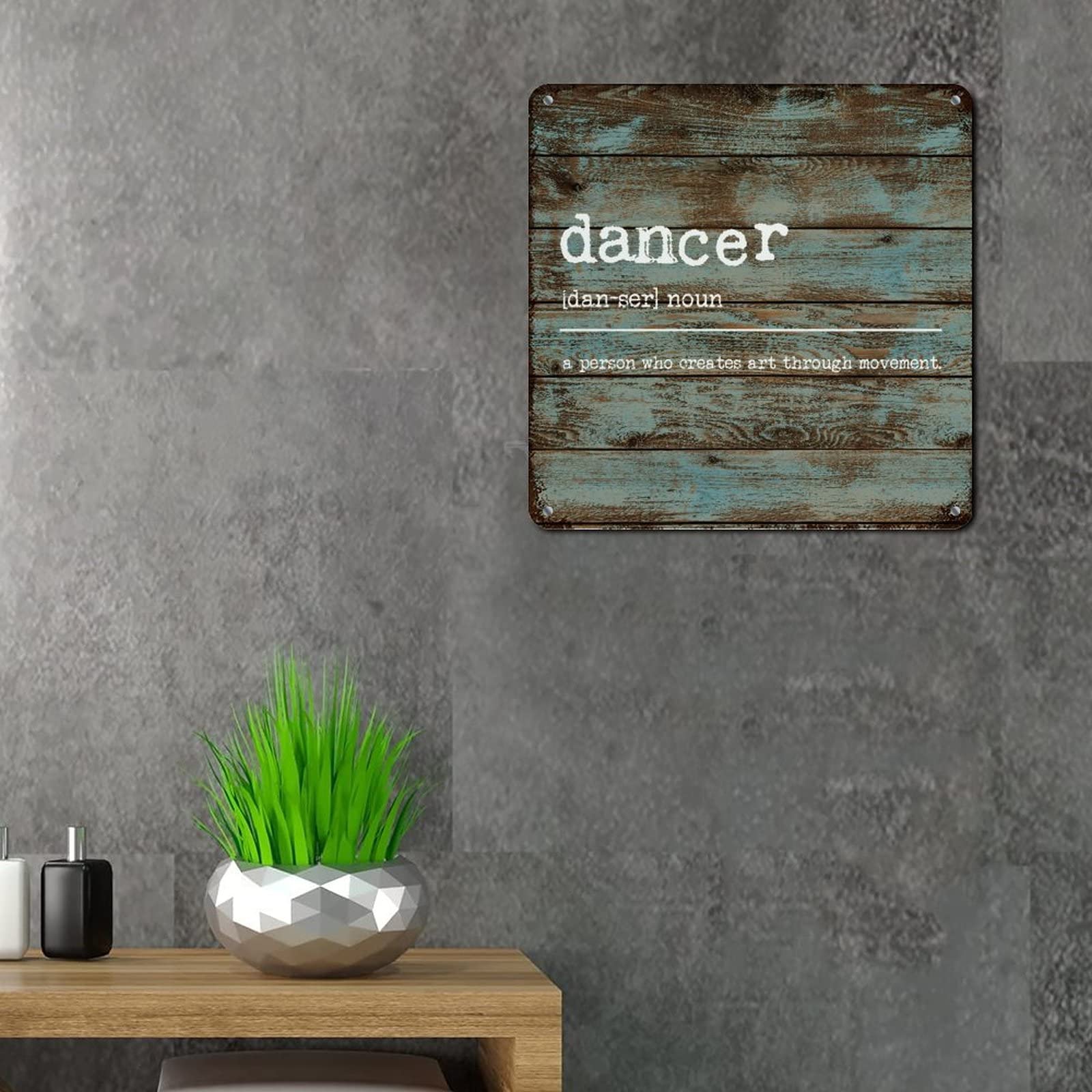 Sticker Design vi presenta Scritta in acrilico Family e infinito decorazione arredo casa