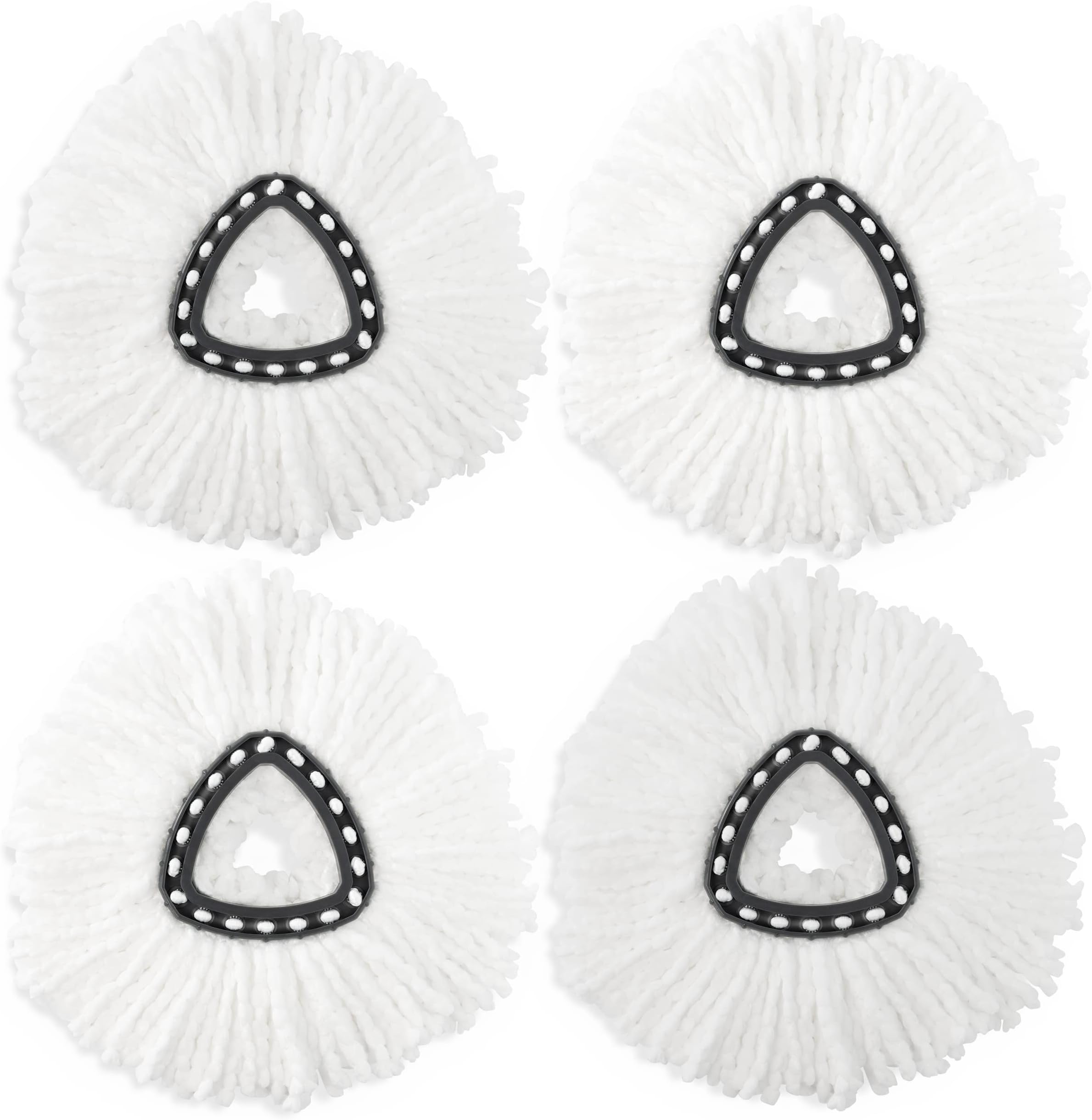 Ronson Lighter Butane Refill 135ML (Pack of 3) with