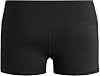 Short de Voleibol adidas Mujer 3 Tiras 7