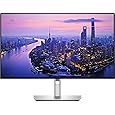 Dell UltraSharp U2725QE