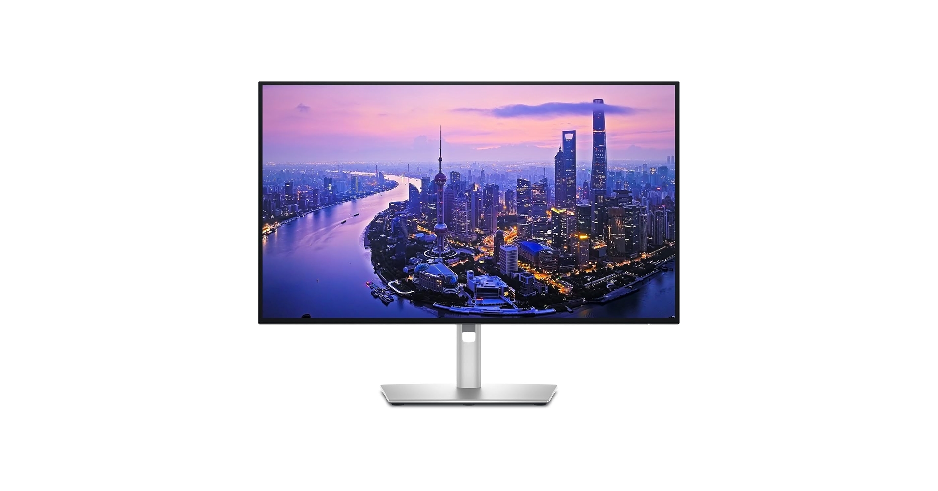 Amazon.com: Dell UltraSharp U2725QE 27