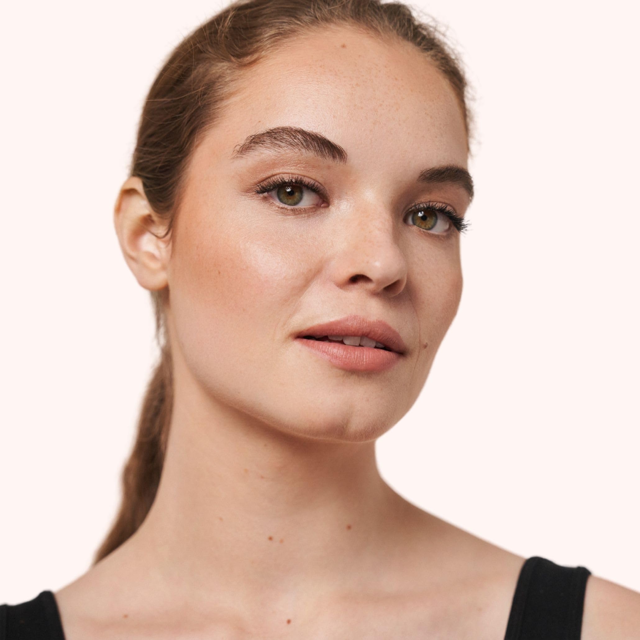 M. Asam MAGIC FINISH Vibrant Bronzing Pearls Sunkissed (20g) - Kompakte Puderperlen mit drei Bronzestufen, Warm-leuchtende Lichtreflexe zum konturieren und betonen von Gesicht & Dekolleté, Vegan