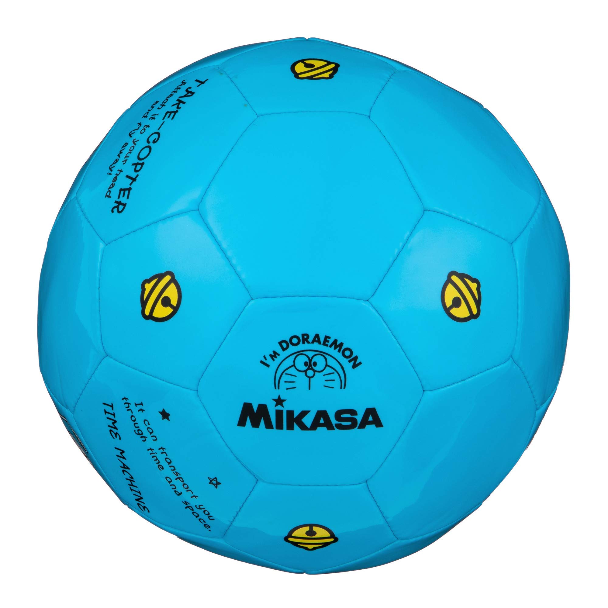 Amazon | ミカサ(MIKASA) サッカーボール 3号(小学校低学年~幼児