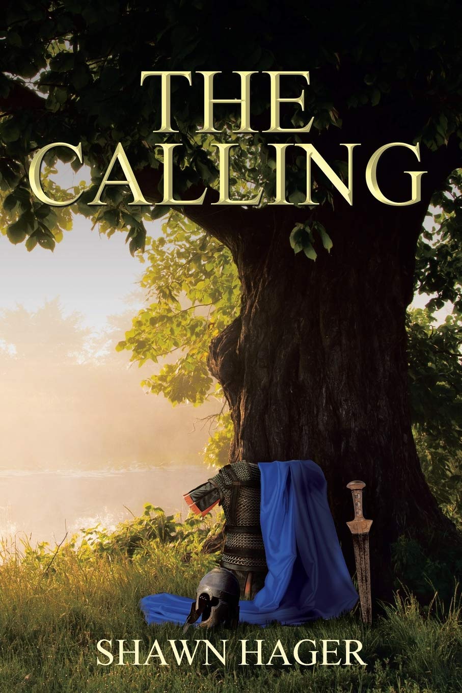 The Calling