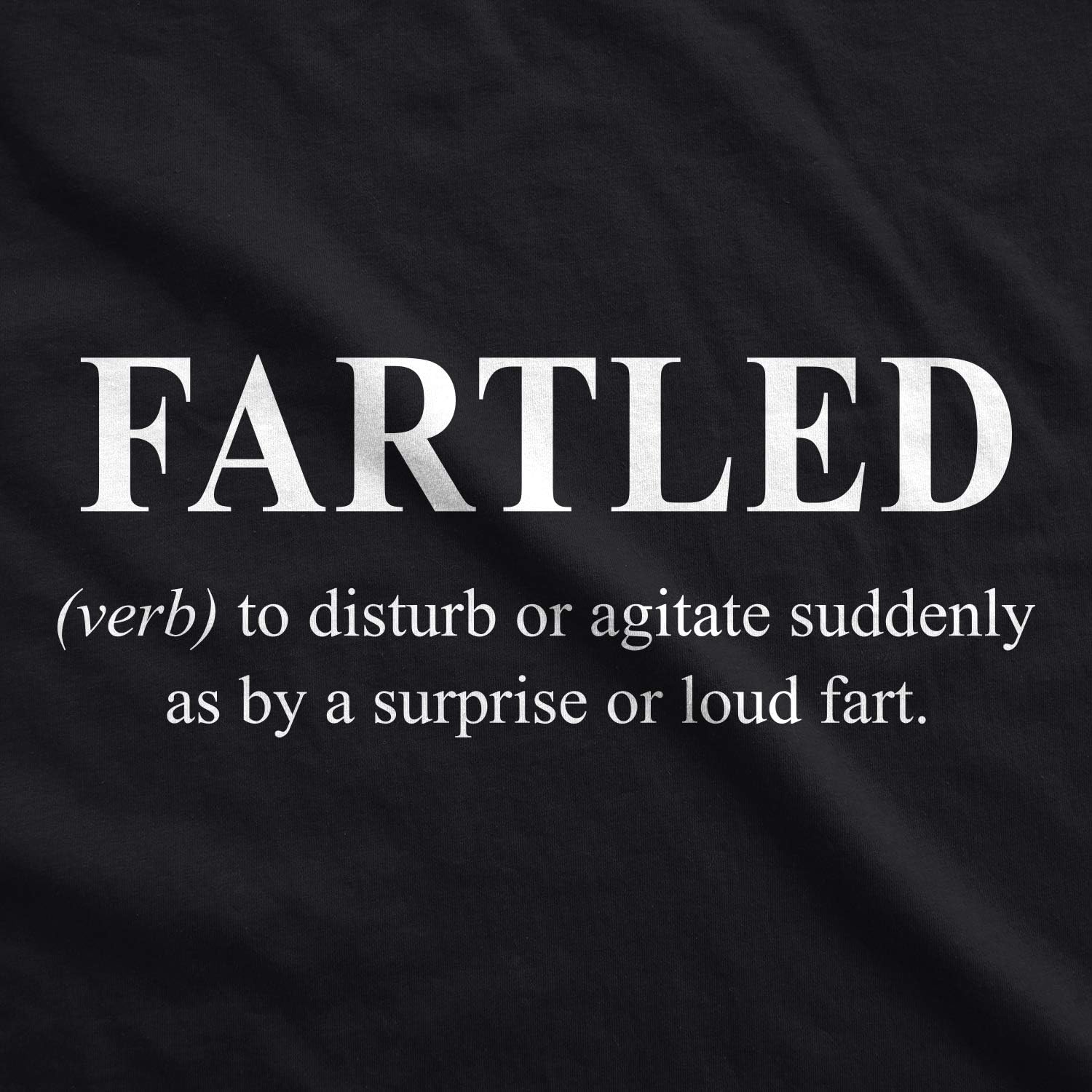 Mens Sarcastic Humor T Shirts Funny Graphic Novelty Tees for Guys image 4