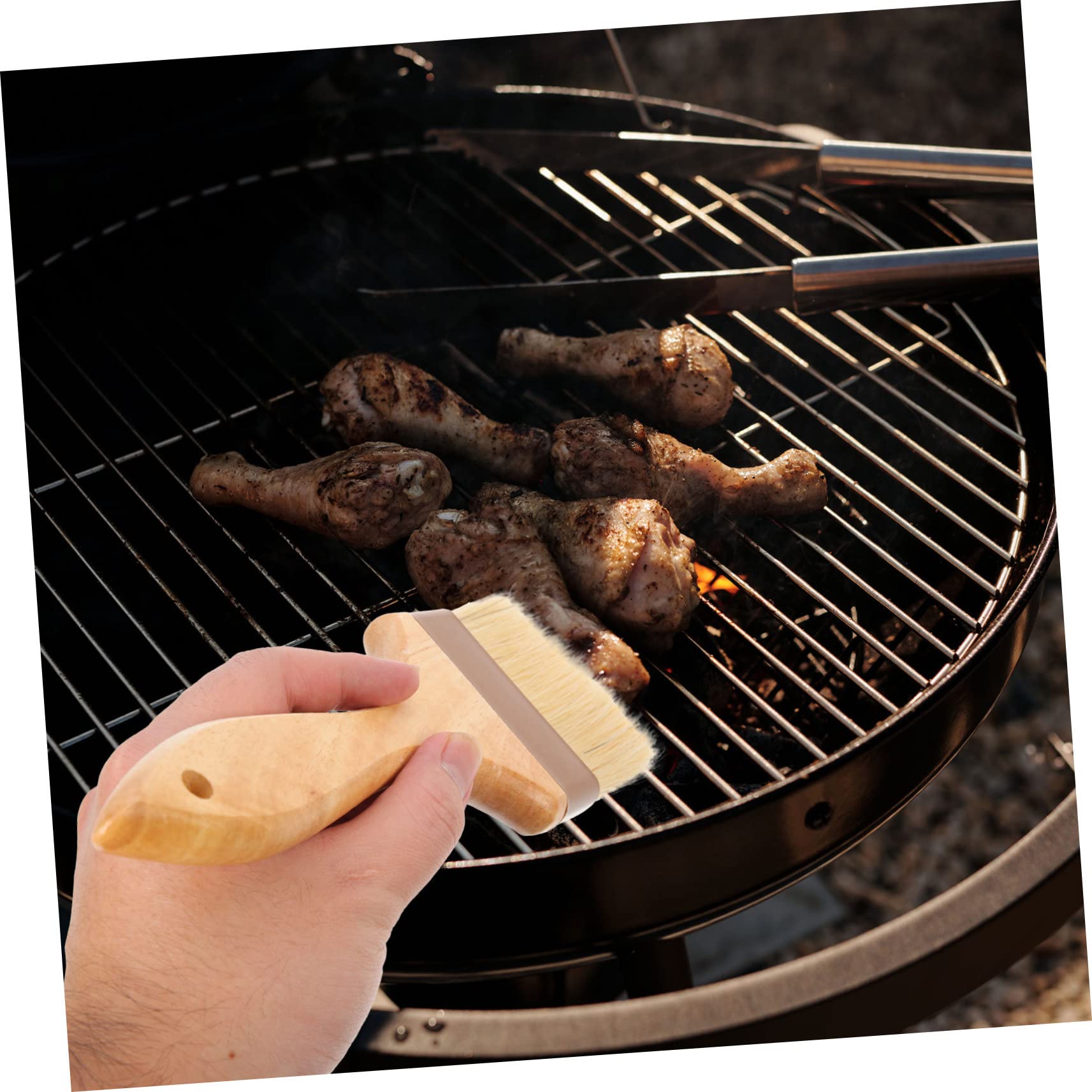 Dexter Russell S186 1/2H-PCP Sani-Safe 6-1/2