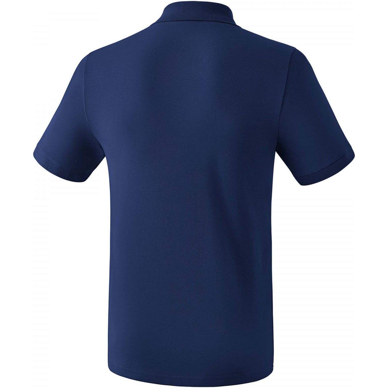 Erima Teamsport Polo Homme