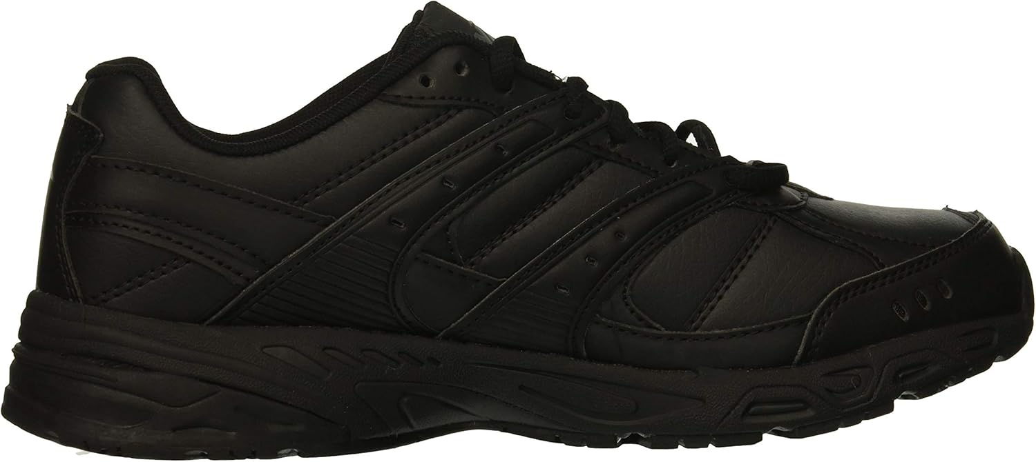 Avia verge sneaker Clearance