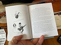 Review Image by Durough Durough