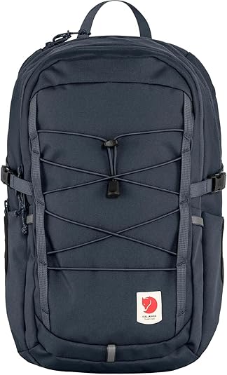 Amazon.co.jp: FJALL RAVEN(フェールラーベン) バックパック Skule 20