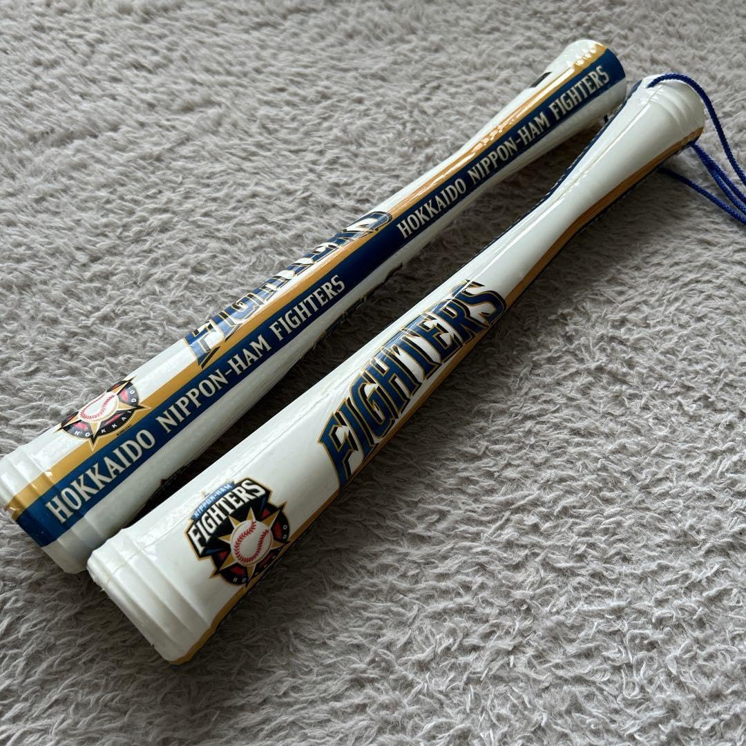 WBC 侍ジャパン カンフーバット メガホン カンフーバット - 侍