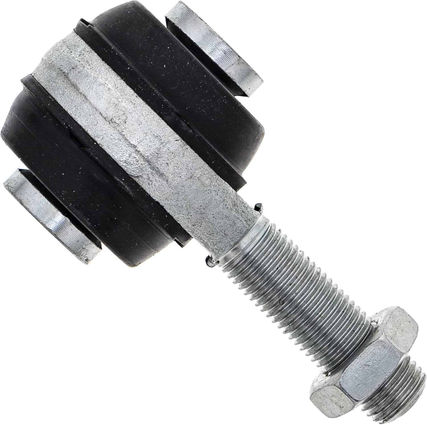 NICHE Tie Rod End Kit for Can-Am Maverick X3 R RR Turbo 1000 Max XRS XMR XRC 900 HO 709401125 709401703