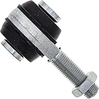 Vista 7 de NICHE Kit de extremo de barra de acoplamiento para Can-Am Maverick X3 R RR Turbo 1000 Max XRS XMR XRC 900 HO 709401125 709401703