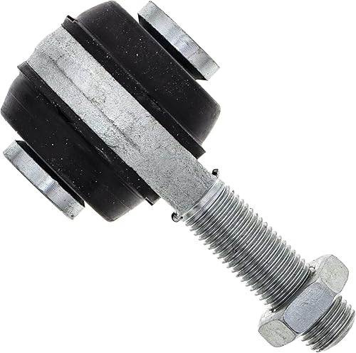 Miniatura 7 de NICHE Kit de extremo de barra de acoplamiento para Can-Am Maverick 1000 X3 900 Max R 709401125 709401703