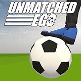 Games Fever