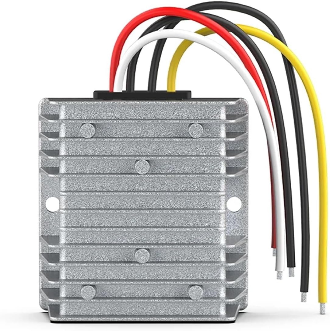 キッス レコード まとめ売り4枚 良品】希少KISS レコード まとめ売り