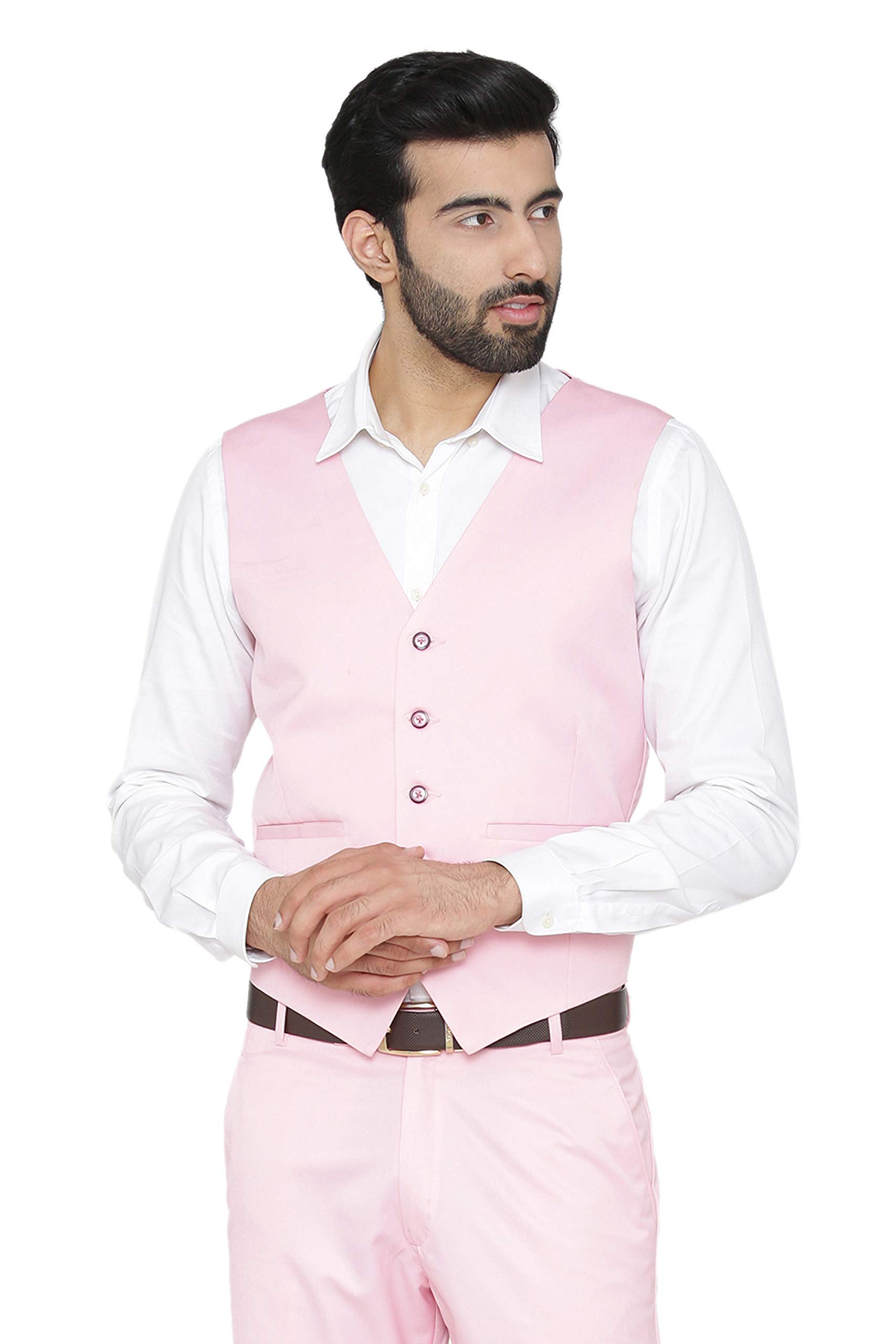 wintage Cotton Printed Shirt- Pack of 2,-picture-15