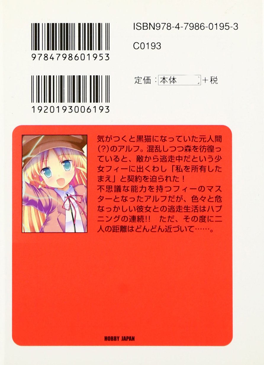 Amazon.co.jp: 西村 文宏: 本、バイオグラフィー、最新アップデート