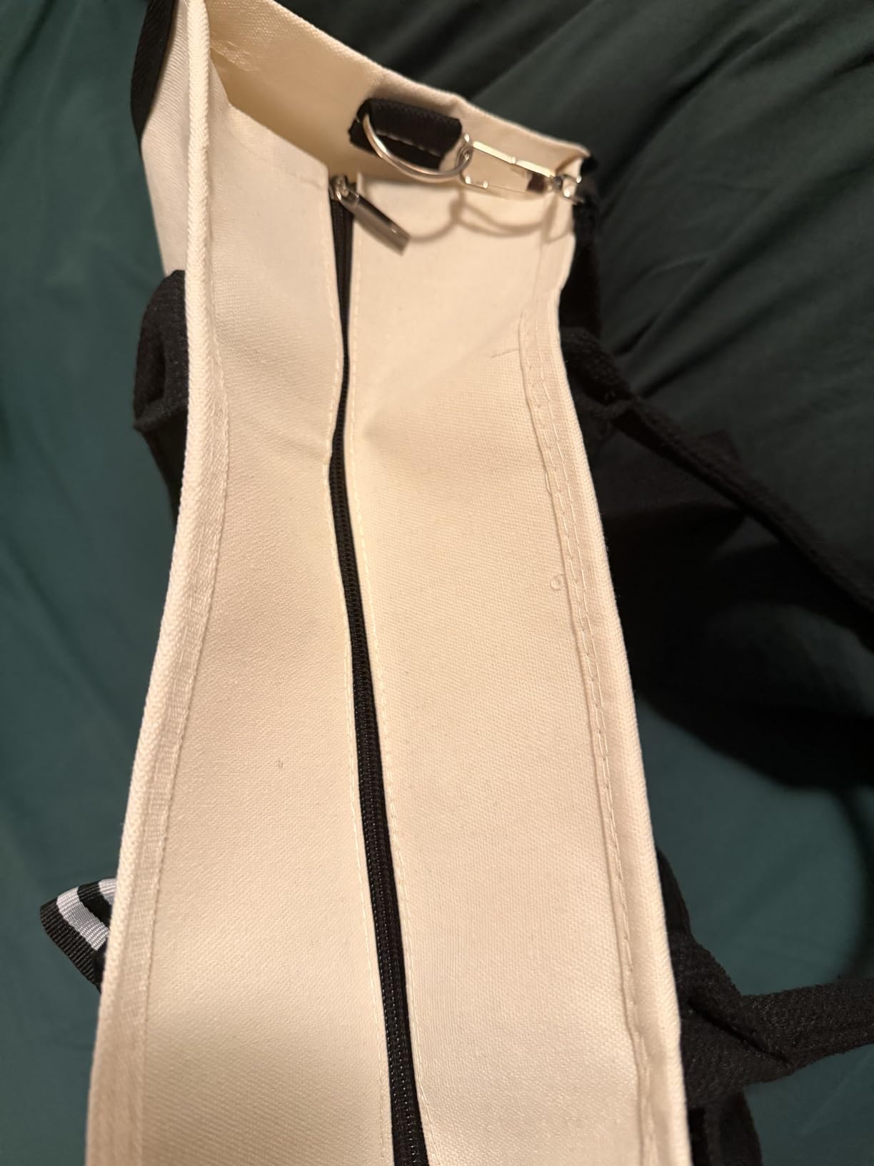 Customer Image