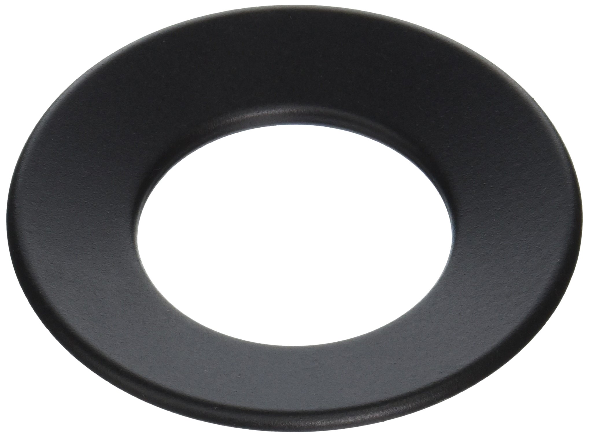 Samsung DG62-00122A Range Burner Cap