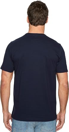 Mens Classic Crew Neck TEE - B6U014Z1PC