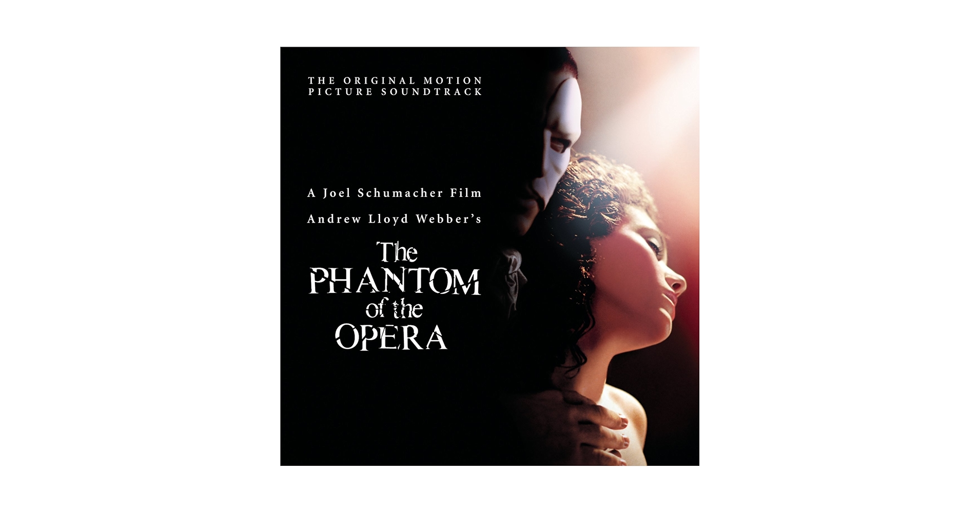 The Phantom of the Opera CD 2枚組　ブロードウェイ版 Lloyd Webber, Andrew, Michael Reed, Rosemary Ashe, Michael