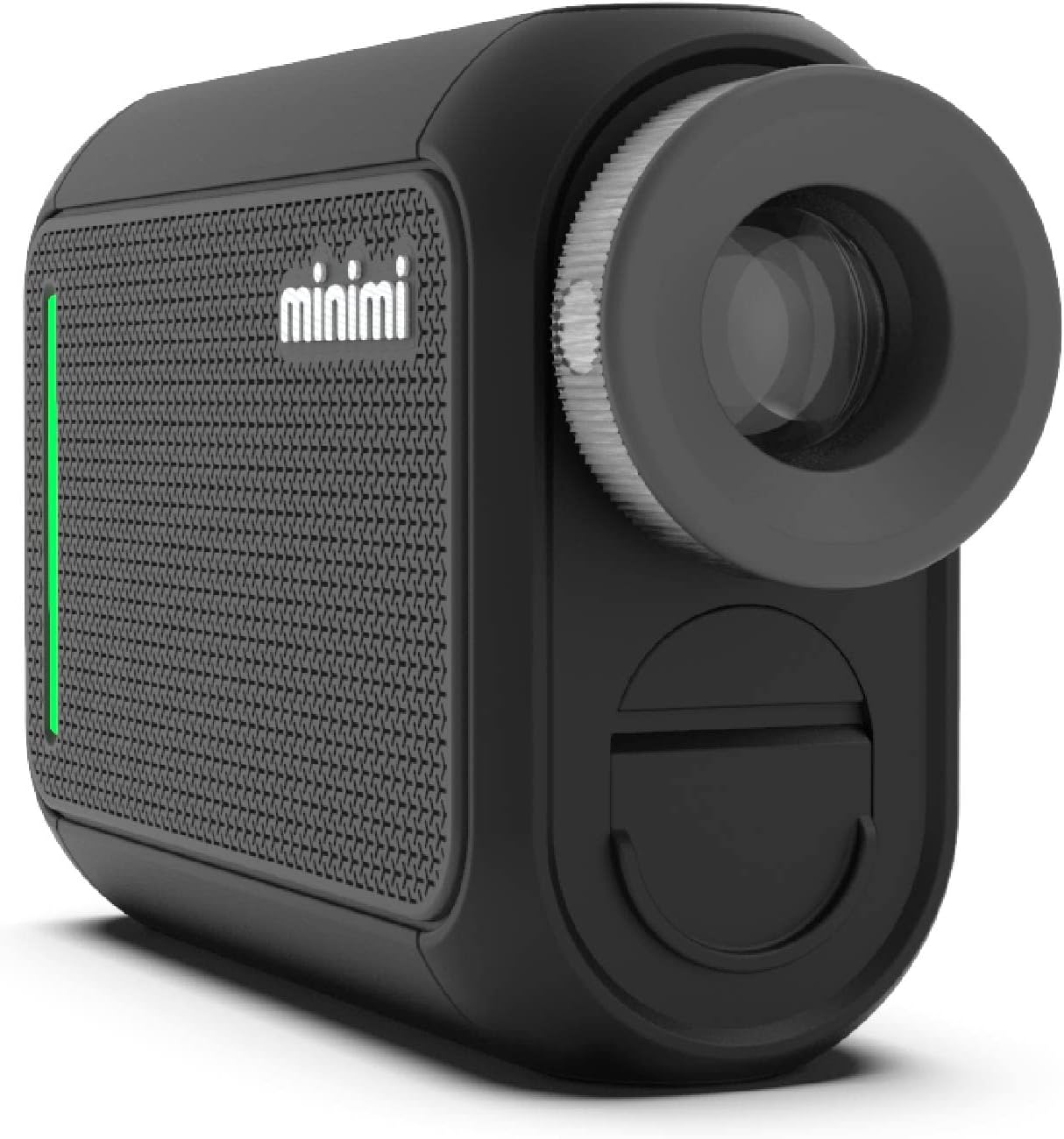 CADDYTALK World's Smallest and Most FeaturePacked Golf