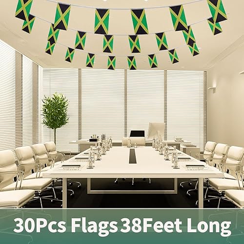 Miniatura 238 de Bandera de Argentina pequeña mini bandera argentina decoración para desfiles, fiestas, aulas, jardines y festivales (Argentina)