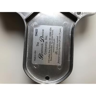 ubuy Mauritius