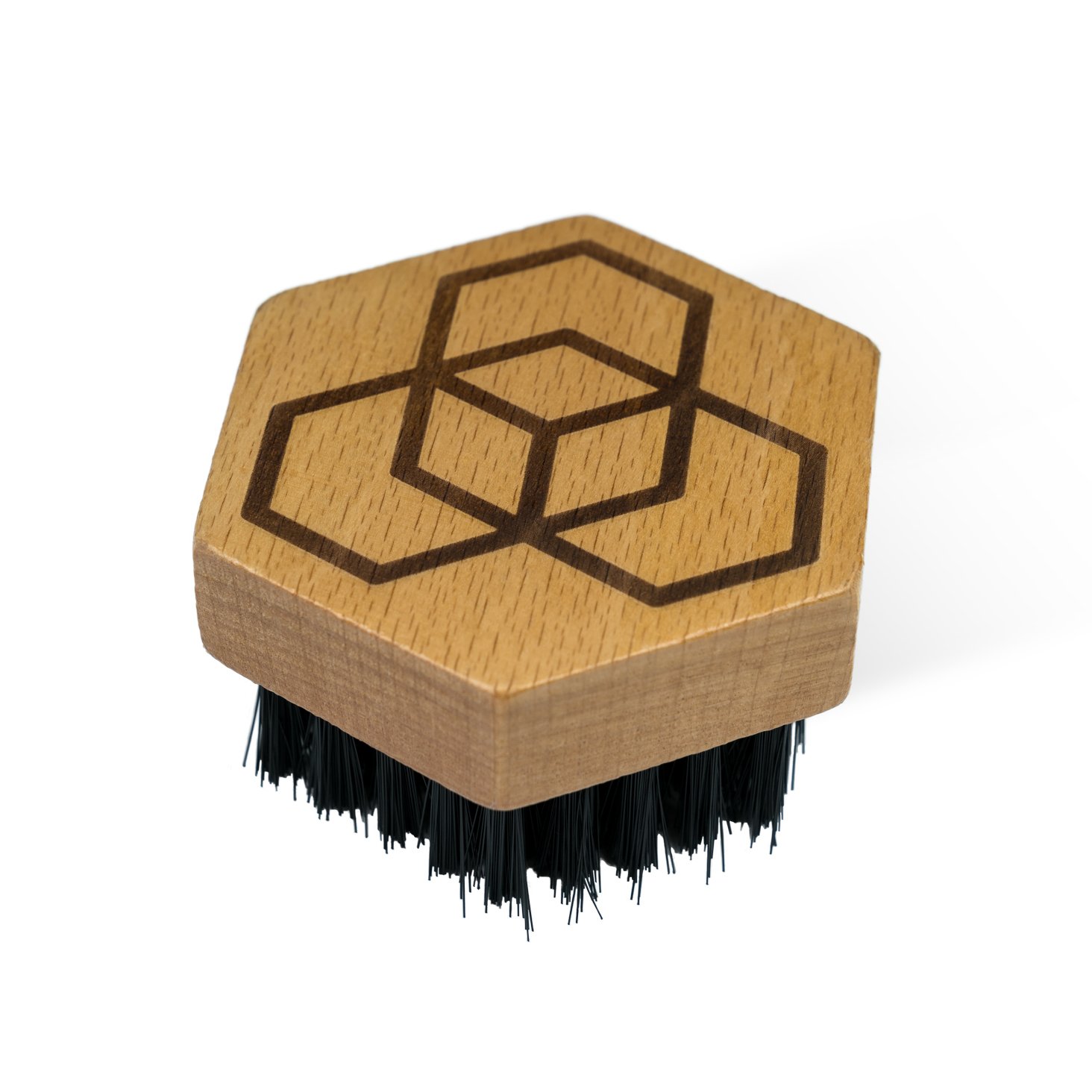 Interior Cleaning Brush ~ Leather Revive Car Suede Cleaner