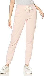 Amazon Co Jp スウェットパンツ レディース Amazon Co Jp スウェットパンツ レディース