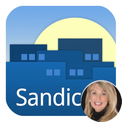 Deanne Motsenbocker Mobile MLS - //medicalbooks.filipinodoctors.org