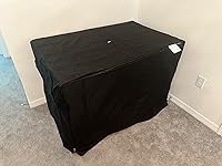 Review Image by Kerri Anderson Kerri Anderson