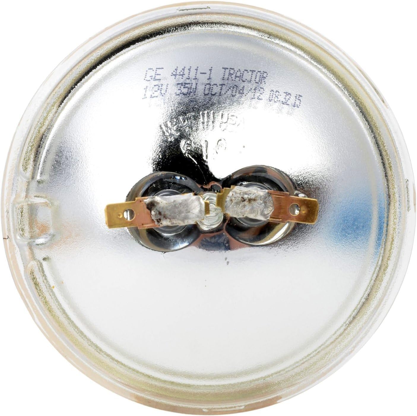 Philips Sealed Beams - 4411-1C1