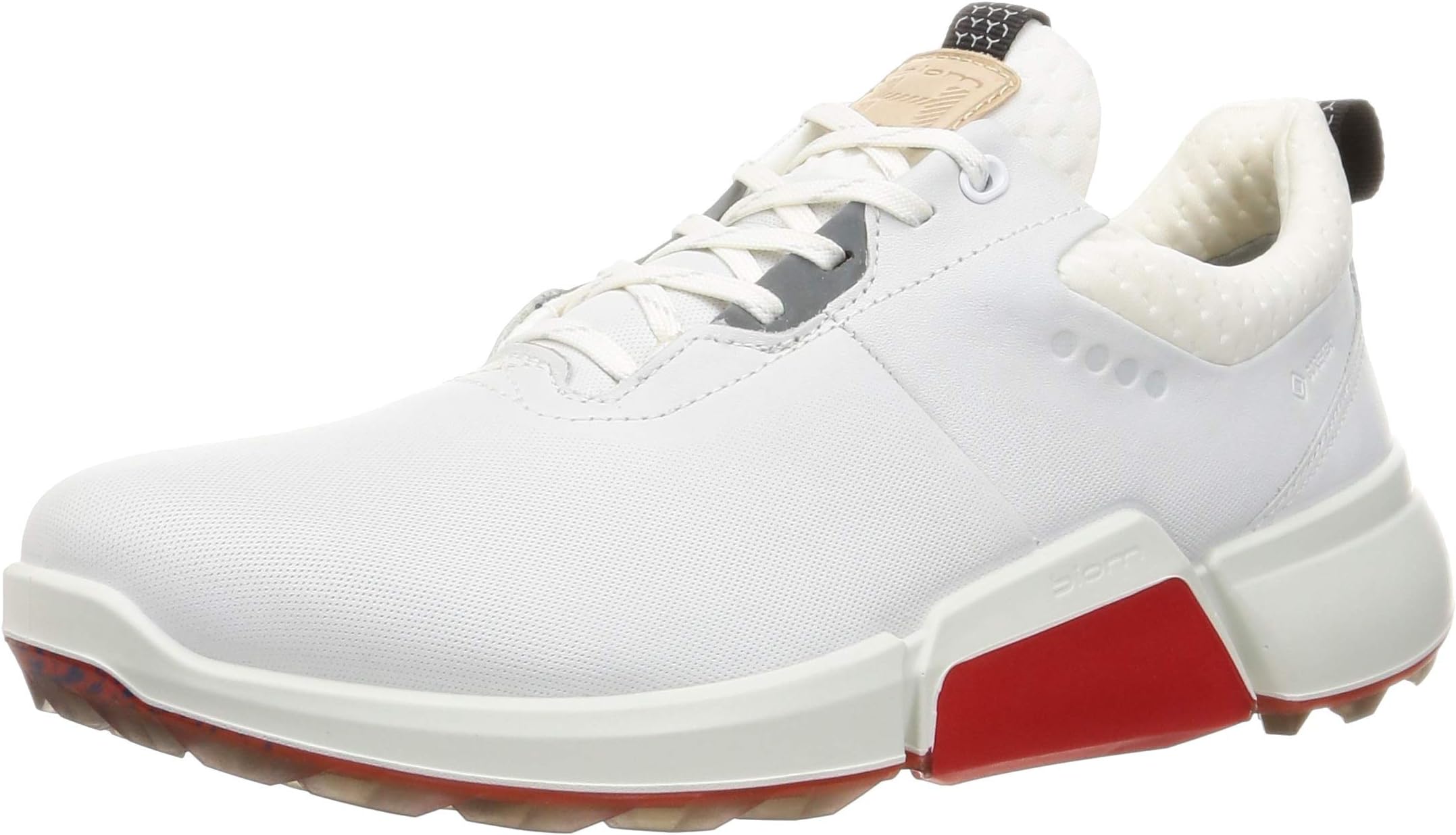 Men's Biom Hybrid 4 Gore-tex Waterproof Golf Shoe