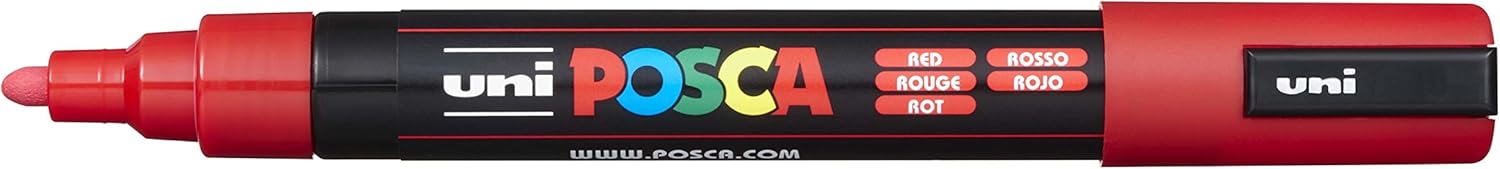 mirino a punto rosso per pistola 3moa