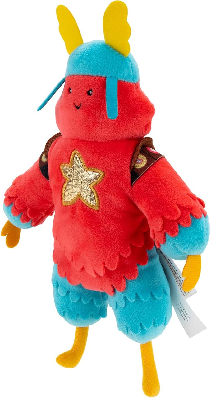 peter rabbit 2 teddy