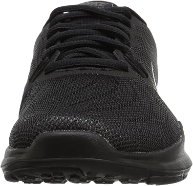 ナイキ レディース Wmns Downshifter 7ランニングシューズ