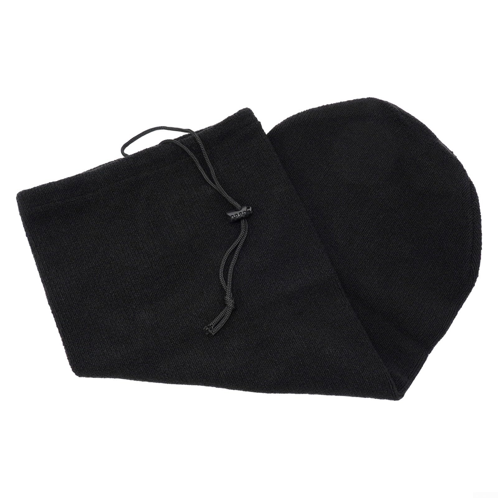 ReachMall Housses de Pare-Chocs de Bateau, Protections de Pare-Chocs de Bateau en Fibres Acryliques Anti-Soleil pour PROTECTION Anti-Collision Ball Cover Protections de Pare-Chocs Marins pour Bateau