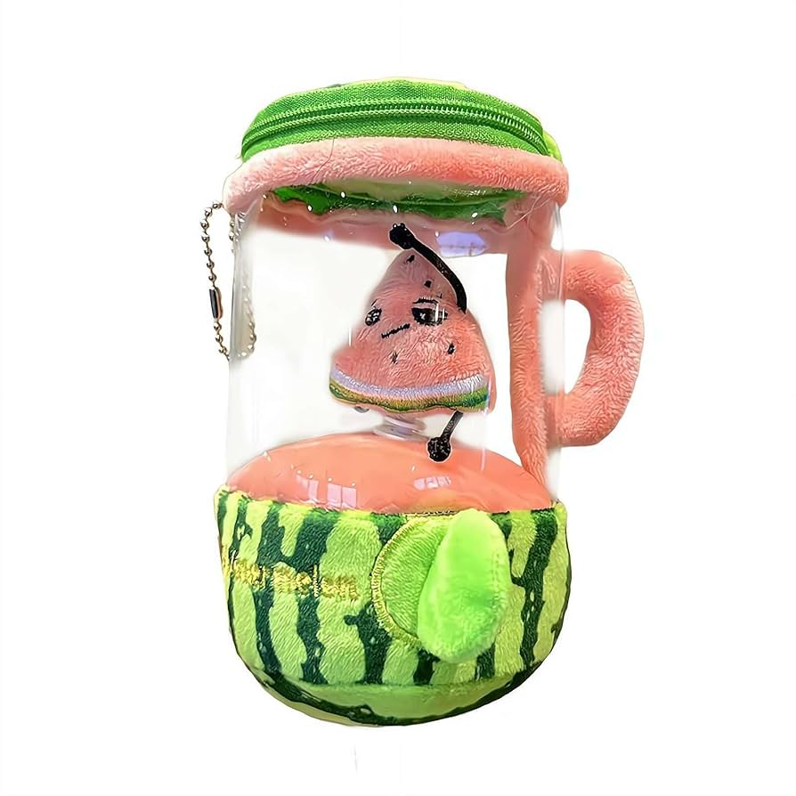 Amazon.co.jp: にんじん ミキサー ぬいぐるみ にんじん おもちゃ 人参