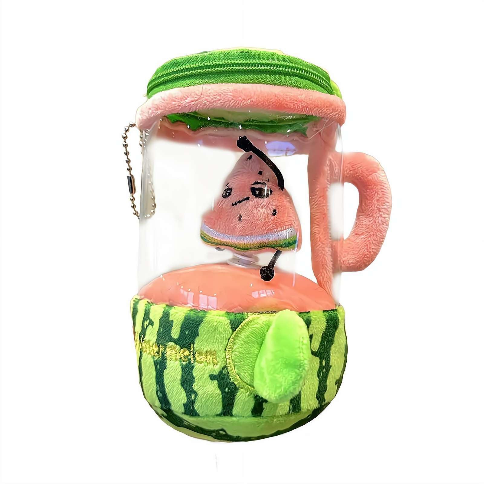 【ハンドメイドぬいぐるみ】ポテサラ・ニンジン【ランダム】 ハンドメイドぬいぐるみ】ポテサラ・ニンジン【ランダム】