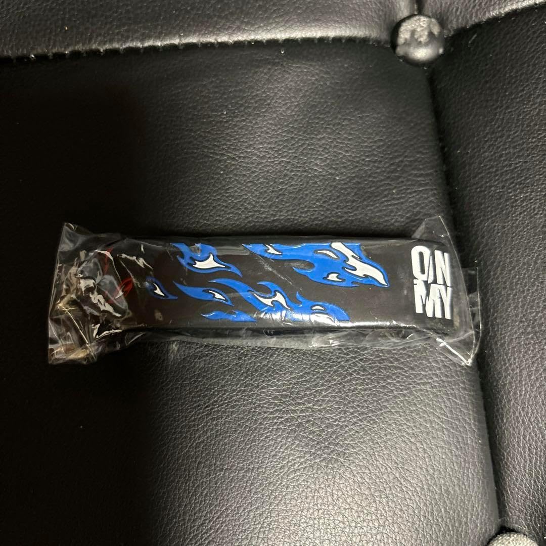 shytaupe シャイトープ タオル ステッカー ピックキーホルダー ラババン 各種ラババン、ステッカー shytaupe シャイトープ タオル ステッカー