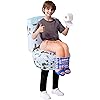 Product Photo 1