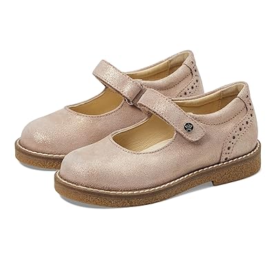 Naturino Frocc (Toddler/Little Kid) Girls Shoes Rose