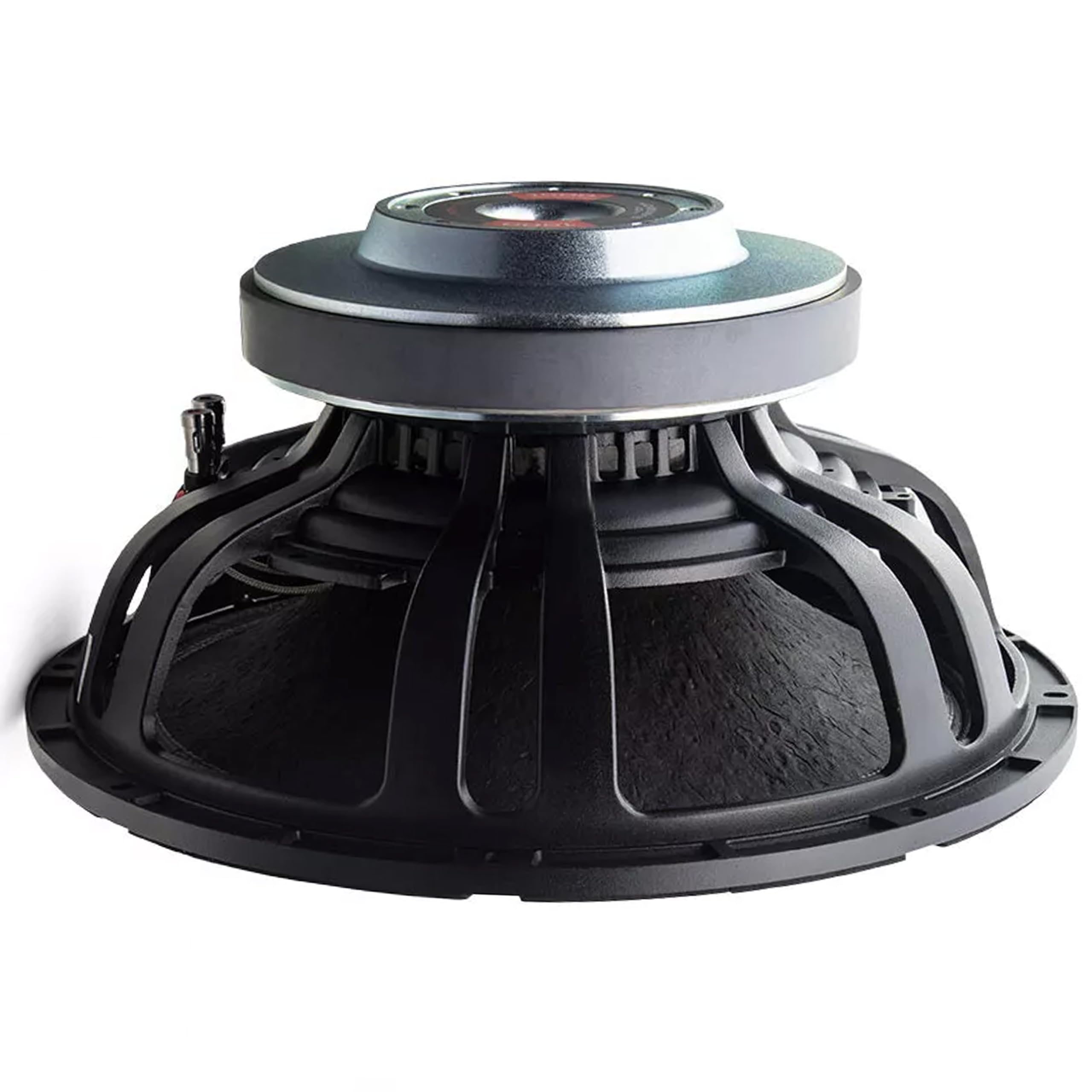 Amazon.com: DD Audio VO-MW815-S4 15