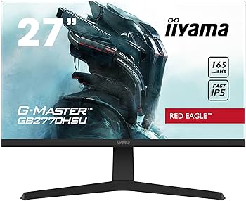 iiyama ディスプレイ G-MASTER G2530HSU-2 G-MASTER G2530HSU-2│iiyama│BTOパソコン・PC通販ショップの