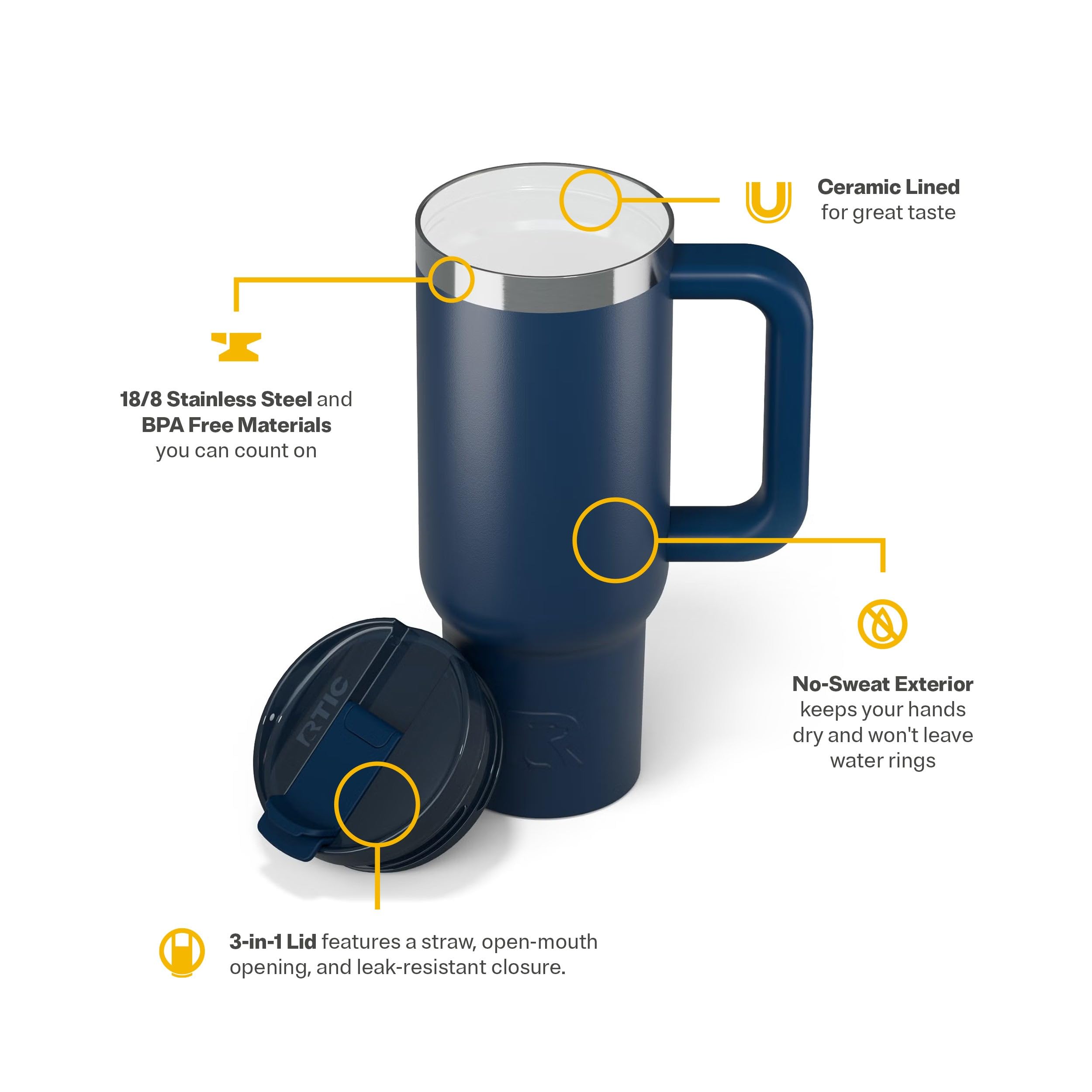 80 cup coffee pot Lepresso Transparent Drip Coffee Maker  zstoreq8