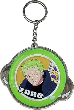 アクセサリー happy 71QegfvYS5L._AC_AC_SY350_QL65_.jpg