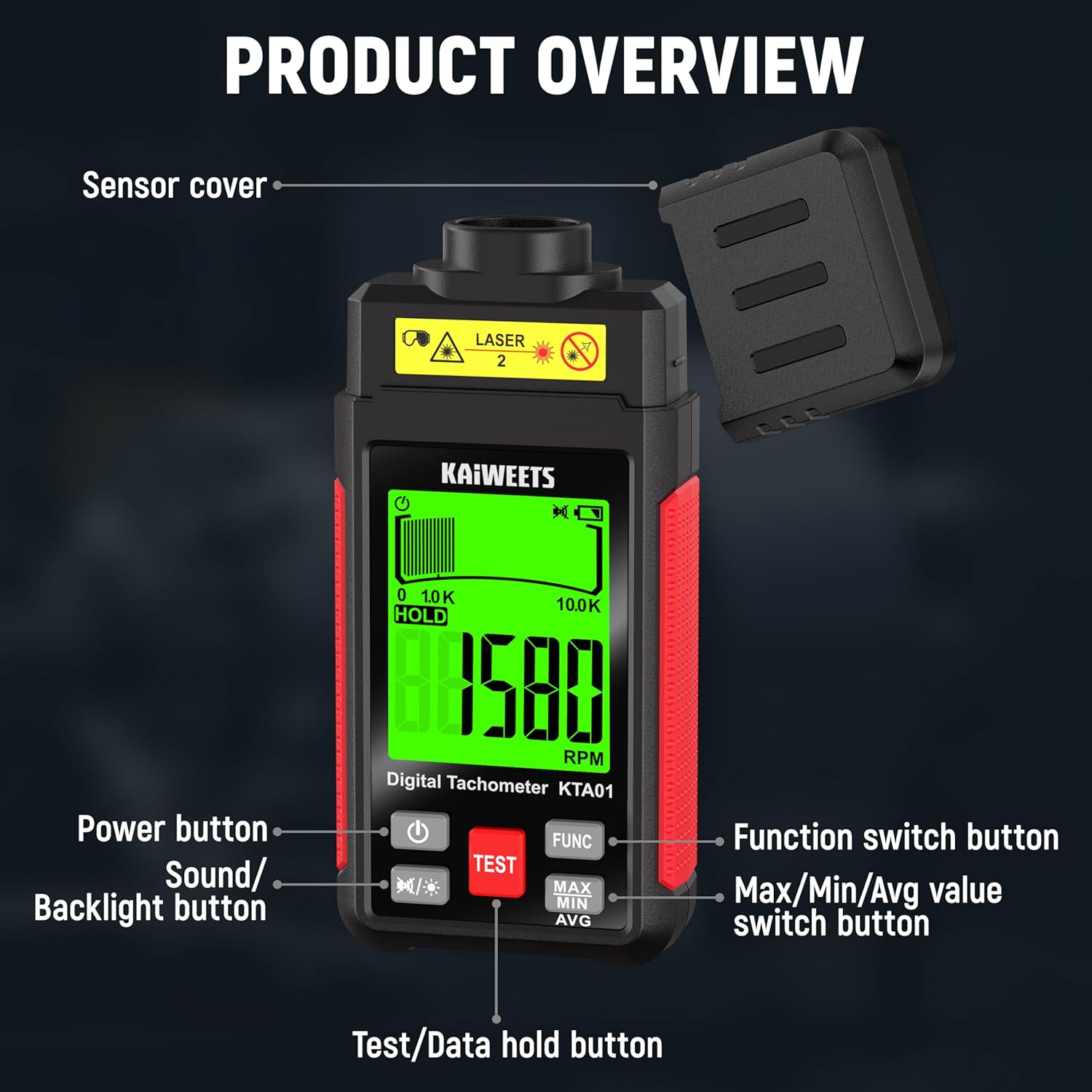 Icona del pulsante di accensione